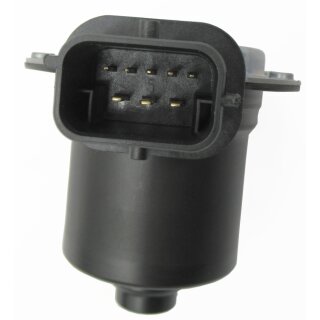 NEU Smart 453 Gleichstrommotor Kupplungssteller Getriebe 700.410 700.411 A4539063001