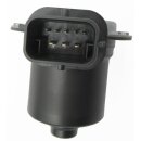 NEU Smart 453 Gleichstrommotor Kupplungssteller Getriebe...