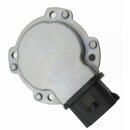 NEU Smart 453 Gleichstrommotor Kupplungssteller Getriebe 700.410 700.411 A4539063001