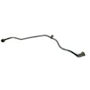 Smart ForTwo 450 Leitung Kraftstoffpumpe -...