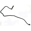 Smart ForTwo 450 Leitung Kraftstofffilter...