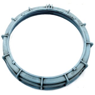 Smart ForTwo 451 Überwurfmutter Befestigungsring für Kraftstoffpumpe A4514710072