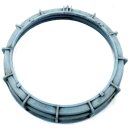 Smart ForTwo 451 Überwurfmutter Befestigungsring...