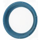 Smart ForTwo 451 Überwurfmutter Befestigungsring...