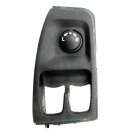 Smart ForTwo 451 Schalter Spiegelverstellung mit...