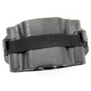 NEU Smart ForTwo ForFour 453 Gummipuffer Halter...