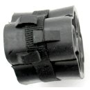 NEU Smart ForTwo ForFour 453 Gummipuffer Halter Abgasanlage 83236573 A4534920044
