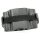 NEU Smart ForTwo ForFour 453 Gummipuffer Halter Abgasanlage 83236573 A4534920044