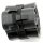 NEU Smart ForTwo ForFour 453 Gummipuffer Halter Abgasanlage 83236573 A4534920044