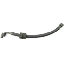 Mercedes-Benz W168 W201 W220 Schlauch zum...