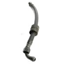 Mercedes-Benz W168 W201 W220 Schlauch zum Ölkühler A2209971652