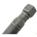 Mercedes-Benz W168 W201 W220 Schlauch zum Ölkühler A2209971652