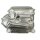 NEU Smart 453 M281.920 Abschirmblech Katalysator unten A2811420020