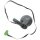 Smart ForTwo 450 Drehzahlmesser Benziner saturngrau 001035V002 C96A
