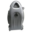 Smart ForTwo 450 Beifahrersitz Q0010093V006 C02W