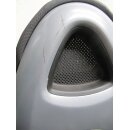 Smart ForTwo 450 Beifahrersitz Q0010093V006 C02W