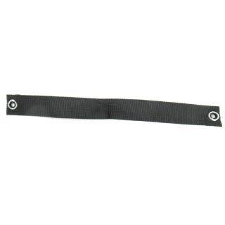 NEU Smart 453 Fangband Wartungsklappe links oder rechts A4537510300