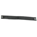 NEU Smart 453 Fangband Wartungsklappe links oder rechts...