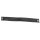 NEU Smart 453 Fangband Wartungsklappe links oder rechts A4537510300
