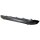 Smart ForTwo 451 Heckblende Heckschürze Diffusor schwarz A4516470384