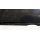 Smart ForTwo 451 Heckblende Heckschürze Diffusor schwarz A4516470384