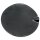 Smart ForTwo 451 Tankklappe schwarz A4517540306