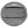 Smart ForTwo 451 Tankklappe schwarz A4517540306