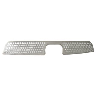 Smart ForTwo 450  Brabus Heckdiffusor 500-420-00