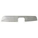 Smart ForTwo 450  Brabus Heckdiffusor 500-420-00