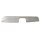 Smart ForTwo 450  Brabus Heckdiffusor 500-420-00