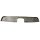 Smart ForTwo 450  Brabus Heckdiffusor 500-420-00