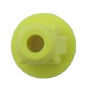 NEU Smart ForTwo 450 451 Dübel Befestigung...