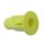 NEU Smart ForTwo 450 451 Dübel Befestigung Unterbodenverkleidung A0009982285