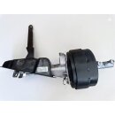 Smart ForTwo 450 Bremsgerät Bremspedal-Einheit Q0018663V003, 0018671V001