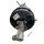 Smart ForTwo 450 Bremsgerät Bremspedal-Einheit Q0018663V003, 0018671V001