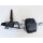 Smart ForTwo 450 Bremsgerät Bremspedal-Einheit Q0018663V003, 0018671V001