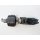 Smart ForTwo 450 Bremsgerät Bremspedal-Einheit Q0018663V003, 0018671V001