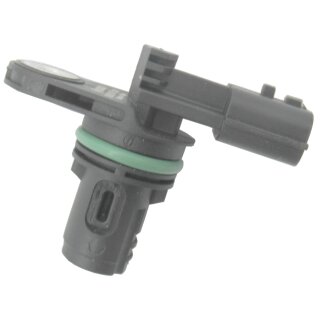 NEU Smart 453 Positionssensor Bosch 0986280761 entspricht A6269051100