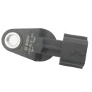 NEU Smart 453 Positionssensor Bosch 0986280761 entspricht...