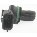 NEU Smart 453 Positionssensor Bosch 0986280761 entspricht A6269051100