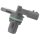 NEU Smart 453 Positionssensor Bosch 0986280761 entspricht A6269051100