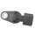 NEU Smart 453 Positionssensor Bosch 0986280761 entspricht A6269051100