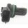 NEU Smart 453 Positionssensor Bosch 0986280761 entspricht A6269051100