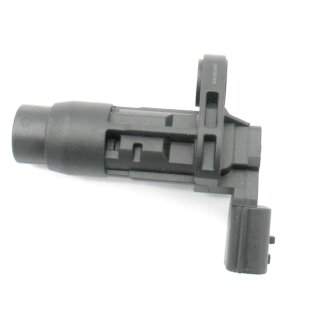 NEU Smart 453 Positionssensor Kurbelwelle MEYLE 16-148100008 entspricht A2819051000