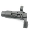 NEU Smart 453 Positionssensor Kurbelwelle MEYLE...