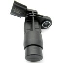 NEU Smart 453 Positionssensor Kurbelwelle MEYLE 16-148100008 entspricht A2819051000
