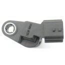 NEU Smart 453 Positionssensor Kurbelwelle MEYLE 16-148100008 entspricht A2819051000