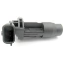 NEU Smart 453 Positionssensor Kurbelwelle MEYLE 16-148100008 entspricht A2819051000