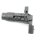 NEU Smart 453 Positionssensor Kurbelwelle MEYLE 16-148100008 entspricht A2819051000