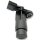 NEU Smart 453 Positionssensor Kurbelwelle MEYLE 16-148100008 entspricht A2819051000